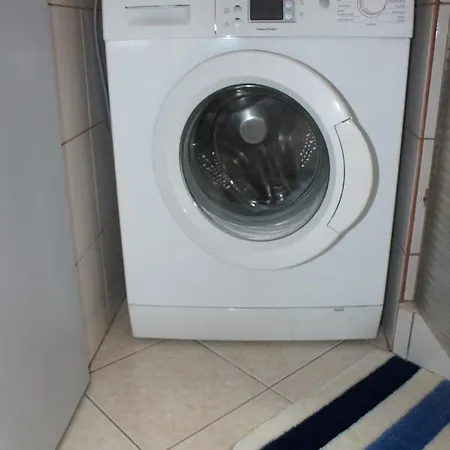Kivi Feriehus Kalnica (Trencin)