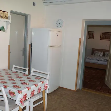 Kivi Kalnica (Trencin)